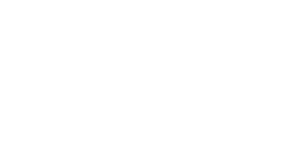 HELLENIC GAMING COMMISSION EEEП Greece