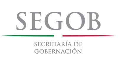 segob license