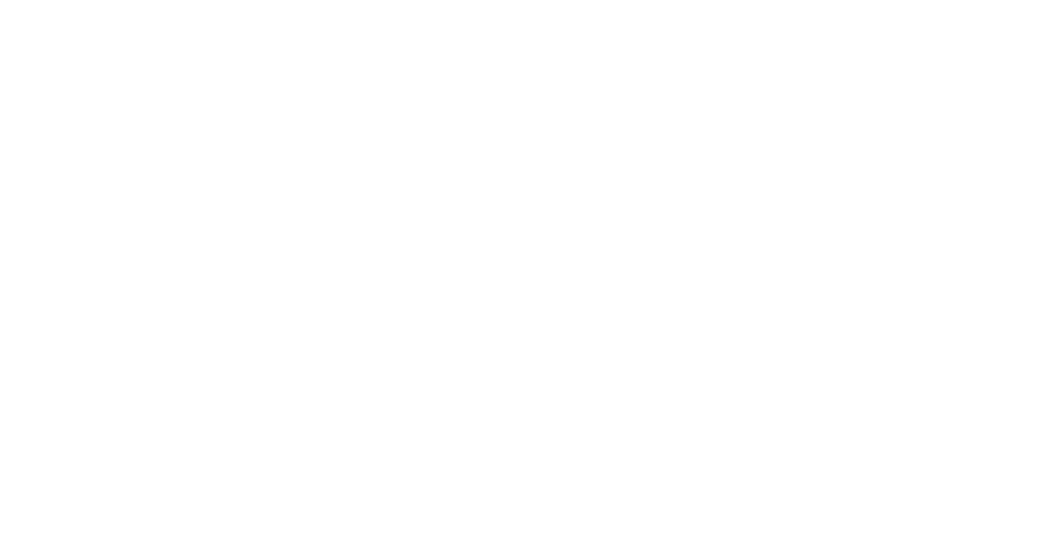 segob license